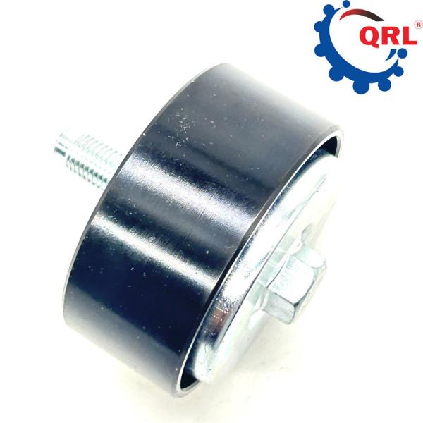 P6 Прецизионная коробка с подшипником Innova Bensin Pu127028