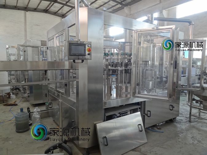 Пить нержавеющей стали slivery белые carbonated подвергают силу механической обработке 5,03 веса 2000kg