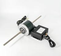 ECM Fan Coil Unit Motor - 1/3HP 300-1600RPM 120V 50/60HZ