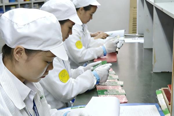 ANEN Enterprise Limited