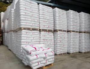 Guangzhou Donoyo Chemical Co., Ltd