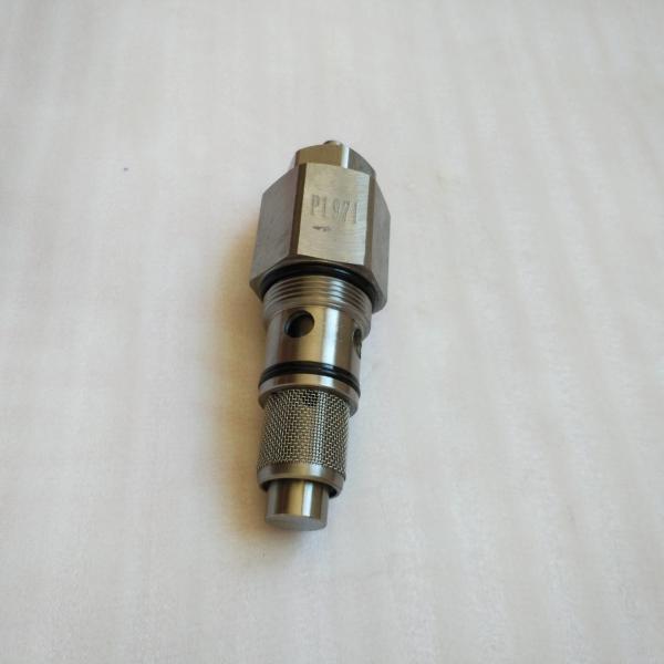 355-9001-067 Relief valve