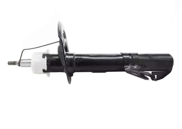 2014-2018 Jeep Grand Cherokee Front Shock Absorber New Genuine 5168583AF 5168582AF