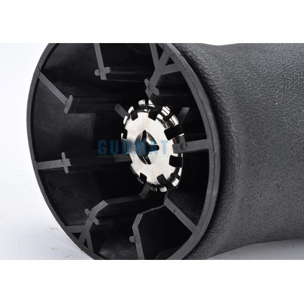 Passeio do ar do LA 3U2Z5580LA do ar Bag1998-2002 3U2Z-5580-LA 3U2Z 5580 de Lincoln da movimentação da roda do navegador 4