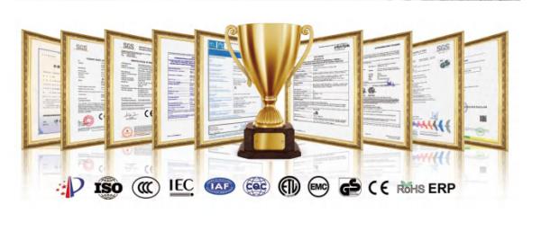 Dongguan Meiguang Home Furnishings Co., Ltd.