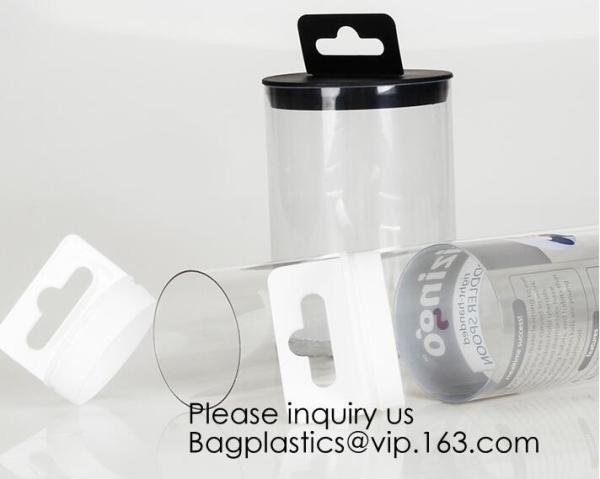 Toy Boxes, Present Package, Candy Box, Clear Bakery Packaging, Kids, Candle, Soap, Gift Display Boxes