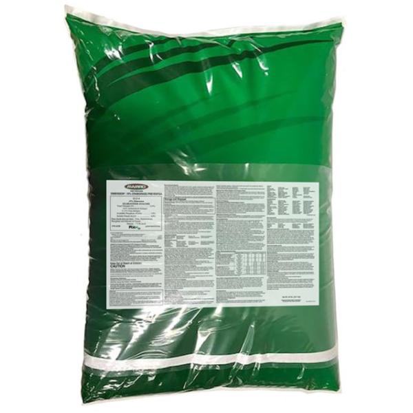 150gsm PP Woven Fertilizer Bag
