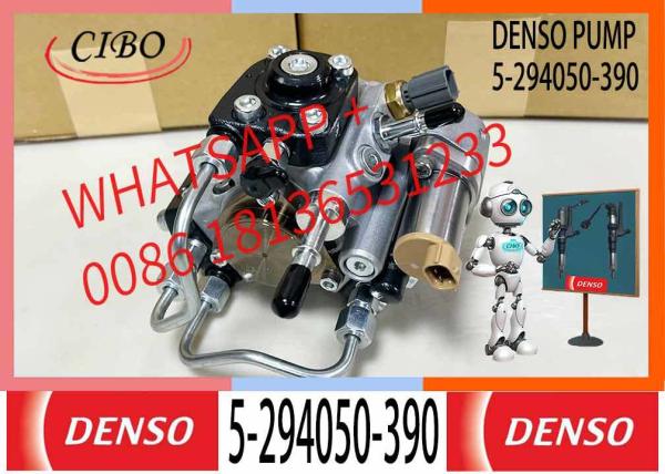 fuel injector pump 4PL220-85-1700 BHF4PM100003 4PL220 Fuel Injection Pump used for diesel engines parts
