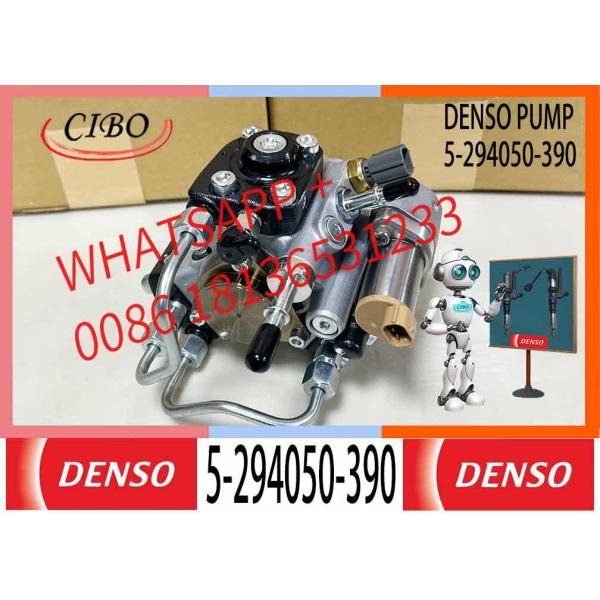 bomba de inyección de combustible 4PL220-85-1700 BHF4PM100003 4PL220 Bomba de inyección de combustible utilizada para piezas de motores diesel