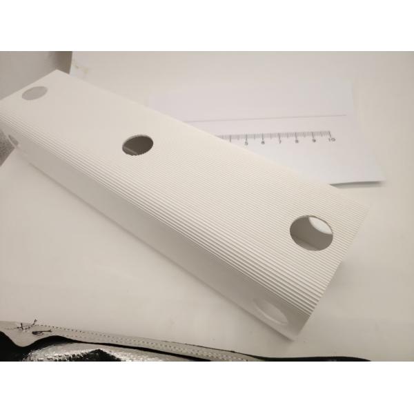 TPE Wire Sleeves For Durable Cabinet Protection And Performance Corrosive Environments