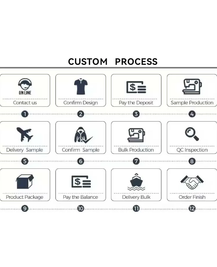Shenzhen Simeng Garments Co., Ltd.