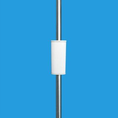 AMEISON 5725-5850MHz 15dBi Directional Panel WIFI 5.8ghz antenna Vertical polarization