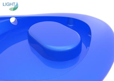 Bedridden Patients Elderly Portable Sitz Bath Tub Washing Private Parts Buttocks