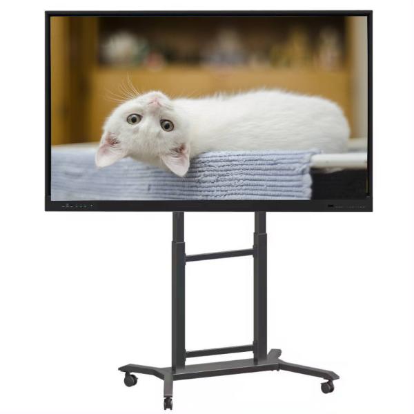 Products 2025 New Arrivals  Android Panel Interactive Whiteboard Smart Board For Teaching Interactive Boards interactive Boards interactive Whiteboard smart Whiteboard interactive Panel