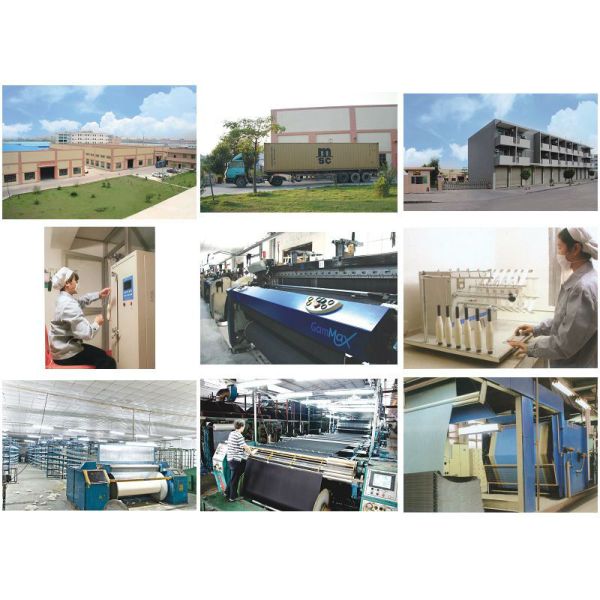 Super Stretch Cotton Polyester Spandex Black Denim Jeans Fabric