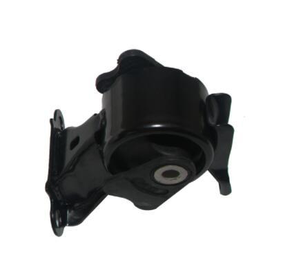 50805-S9A-982 Automotive Engine Mounts For Honda CR-V 2003-2007