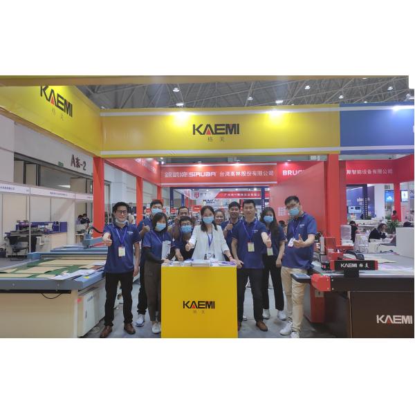 KAEMI Super 350ml Большой чернильный резервуар для печати