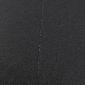 Fabric Raised Garden Bed 6x3x1ft Garden Grow Bed Bags for Growing Herbs, Flowers and Vegetables 128 Gallon