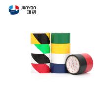 Tape de marquage du sol de charge lourde 48 mm 50 mm pour entrepôt / usine