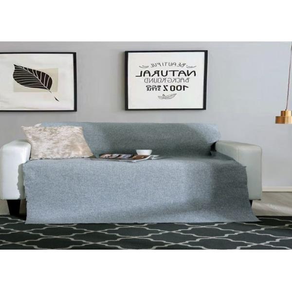 velours côtelé imperméable de suède de velours de la Hollande de salon en cuir de polyester comme la tapisserie d'ameublement de toile Sofa Fabric pour le sofa et le fu