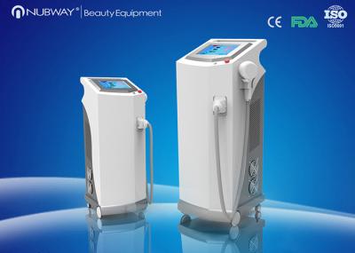 Alexandrite laser hair removal machine FDA approved laser hair removal machine