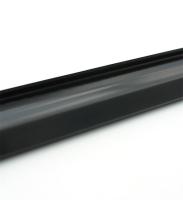 Customized PVC Seal Strips Extrusion ABS Pet Rubber Plastic