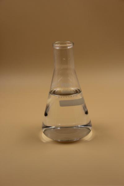 99 reagentes de mineração puros, Carbinol Isobutyl metílico MIBC CAS solvente 108-11-2