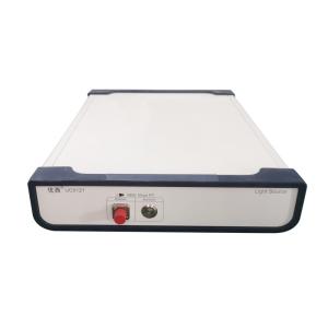 635nm distribuiu a faixa contínua do laser do CW da fonte de laser do feedback
