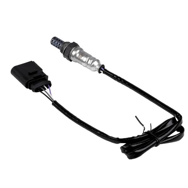 MOE-E0013 MASUMA Auto Oxygen Sensor 1K0998262R 1K0998262Q 07D906262E for AUDI A3