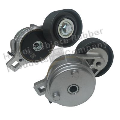 Tensor de correia 612600061287 12PK industrial para Weichai Delong JAC Ouman