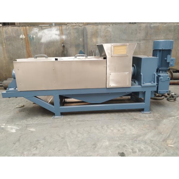 Вес точильщика гайки 750кг стабилизированного ресторана высокой эффективности коммерчески