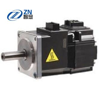 Servo motor de HF-KN43J 400W Mitsubishi