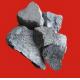 qualified Barium Silicon alloy for exporting