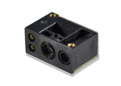 Definição da leitura 5mil do motor LV3096 21.17×14.6×11.52mm da varredura do código de barras do OEM de Arduino