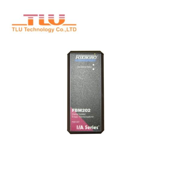 2kgs 25x20x8cm P0926KH Control Processor Module