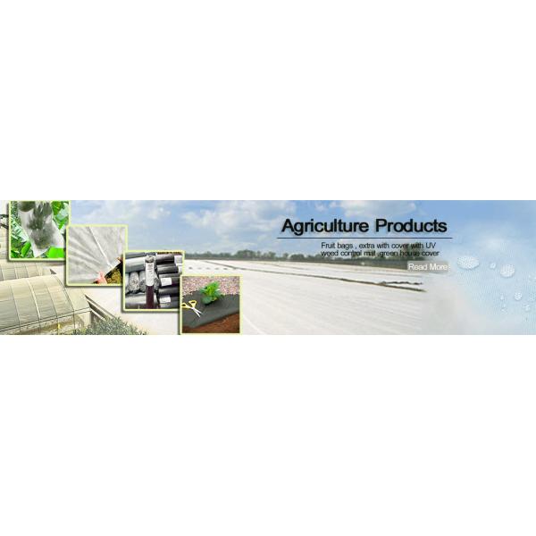 weed killer fabric mat, agricultural anti weed mat, dust control weed mat, dust cover matt, agricultural black white gre