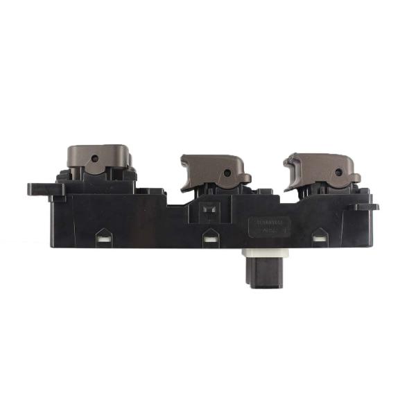 Door Window Regulator Switch For JMC N806 LN1-14530-AA Truck Auto Part