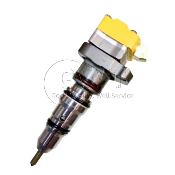 Injetores diesel de alta qualidade 1774754 177-4754 Injetores com combustível 1774754 177-4754 para o  3216