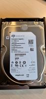 118000259 005052090 compatibilidade eletrónica 4TB 7.2K 12Gbps RPM SAS 3,5