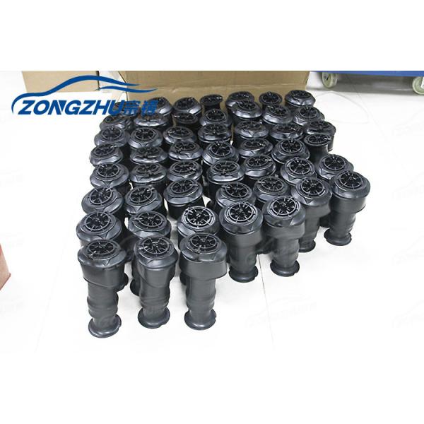 Заднее собрание автозапчастей сумки подвеса весен воздуха для Ситроен Пикассо К4 5102ГН