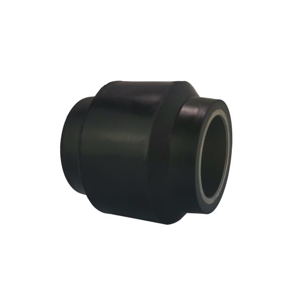 Втулка 36x65.5x68mm руки вращающего момента штанги 0511393030 радиусов для BPW