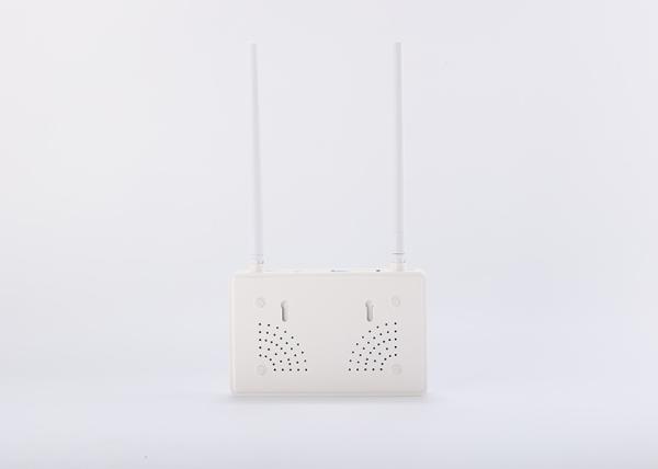 RHF2S024-913 Feature-rich Indoor LoRaWAN Gateway 90mm*90mm*25mm OTA Upgradeable Firmware