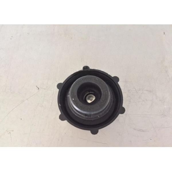 Крышка радиатора JMC Автозапчасти для TRANSIT 95VB 8100AE