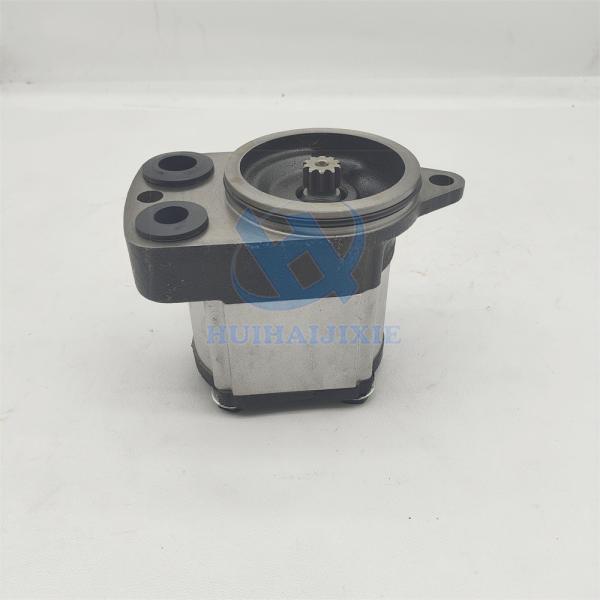708-1S-00230 7081S00230 Excavator Spare Parts For Komatsu Machine