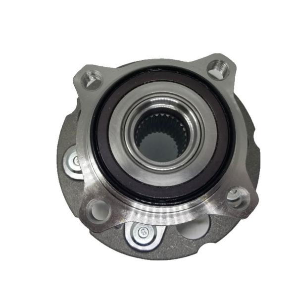 Enough Stock Supply Auto Parts Wheel Hub Bearing 42200-TCO-T51 for Honda Accord CP1/2