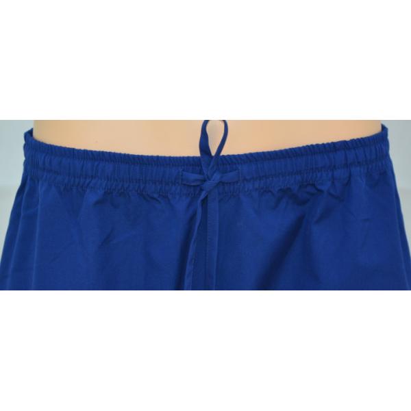 Most Comfortable Protective Safety Wear Mens Surgical Scrubs For Doctor