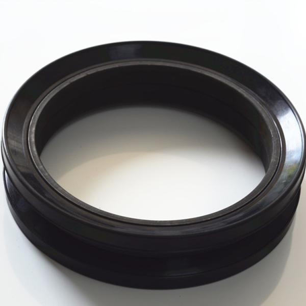 Duo Cone Floating Face Seal 423471 For Heavy Duty Machinery