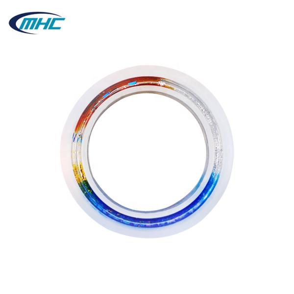 3D Silicone Resin Jewelry Molds DIY Making For Bracelets Wristband