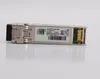 for Cisco Ds-SFP-FC16g-Sw 10-2666-01 Gold Line 16gbase 850nm mm LC SFP+ Optical Transceiver