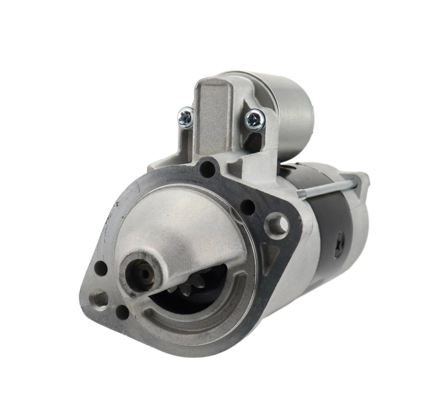 High Matching Universal Adaptation Car Starter Motor for Lester 32368